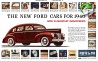 Ford 1939 186.jpg